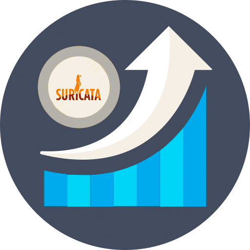 Suricata_up