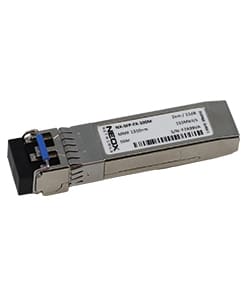 Transceiver_NX-SFP-FX-100M_MMF-1310nm_2500x_trBG