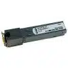 Transceiver_NX-SFP-TX-1G_10-100-1000Base-T_2500x_trBG