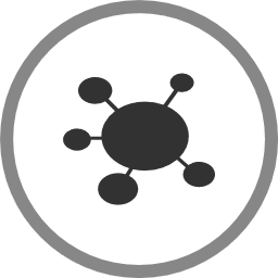 Icon - Unified-Communication