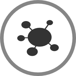 Icon - Unified-Communication