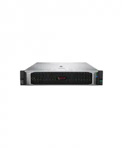 PacketGrizzly Full Packet Capture Appliance