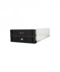 PacketGrizzly Full Packet Capture Storage Appliance