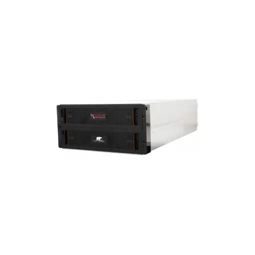 PacketGrizzly Full Packet Capture Storage Appliance