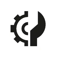 Advanced Features of NEOXPacketTiger Network Packet Brokers