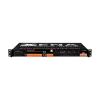 C-Odin-10G-4S-2P-Combi