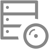 Capture Appliance zur Paketerfassung