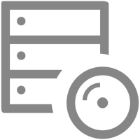 Capture Appliance zur Paketerfassung