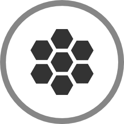 Clustering