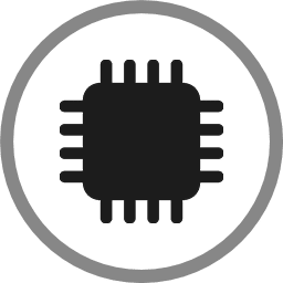 FPGA