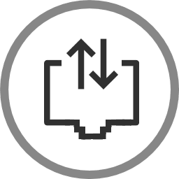 Flexible-Port-Assignment