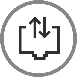 Flexible-Port-Assignment