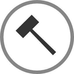 Extra-gehärtete Modelle verfügbar