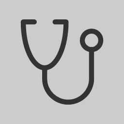 Healthy Network