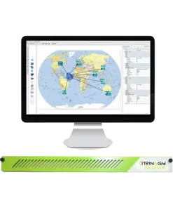 NE-ONE Enterprise 10Gbps