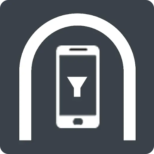 Icon - GTP Correlation + GTP inner IP Load Balancing + IMSI Filtering