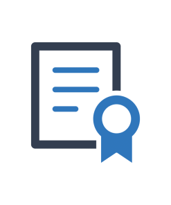 Compact -TK-Server-12