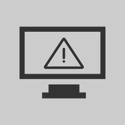 Monitoring