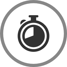 Hardware-based Nano-Second-Timestamping