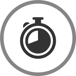 Hardware-based Nano-Second-Timestamping