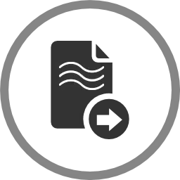 IPFIX/Netflow Export