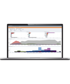 Omnipeek Netzwerk Protokoll Analyse Software
