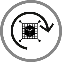 Packet-Capture-n-Replay