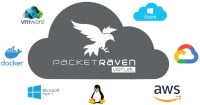 PacketRaven-Virtual-Cloud-TAP_200x