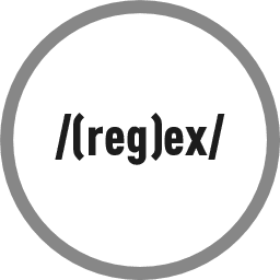 Regex-Matching