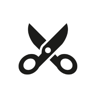 Packet Slicing