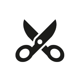 Packet Slicing
