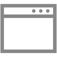 Packet Capturing & Netzwerkanalyse Software