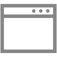 Packet Capturing & Netzwerkanalyse Software