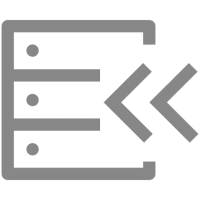 Packet Capturing Storage Appliance