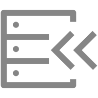Packet Capturing Storage Appliance