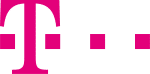 Deutsche Telekom AG