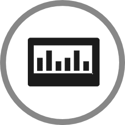 digital-diagnostics-monitoring