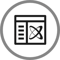 neox-manager