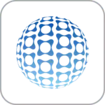 Napatech Link Capture Software