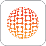 Napatech Link Inline Software
