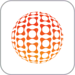 Napatech Link Inline Software