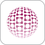 Napatech Link Virtualization Software