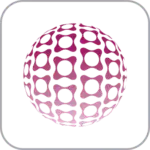 Napatech Link Virtualization Software