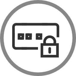 Secure-Boot Firmware