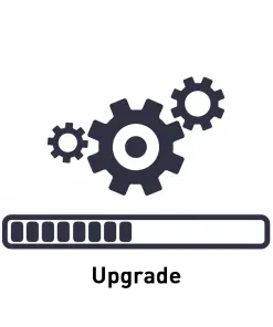 NE-ONE Professional Emulator Model-10 to Model-20 Upgrade