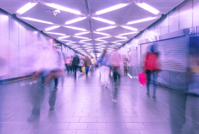 Flow Data - by-Martin-Adams @ Unsplash
