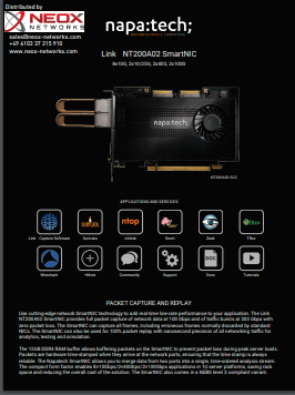 NT200A02 Datasheet