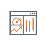 Network Performance Management