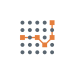 SD-WAN Monitoring