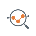 Network Data Analytics